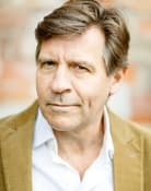 Mike Davies