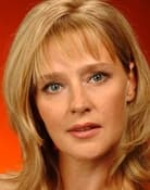 Elena Drobysheva