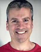 Philip Hersh
