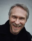 Robinson Reichel