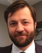 Sadi Celil Cengiz