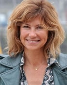 Florence Pernel