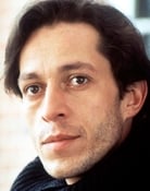 Philippe Volter