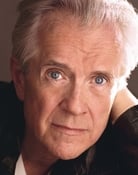 Roger Rathburn