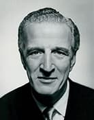 Jerry Desmonde