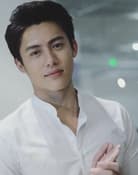 Prin Suparat