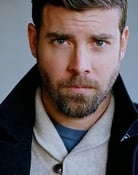 Jonathan Fredrick