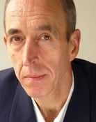 Michael Mears
