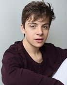 Peter DaCunha
