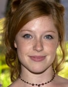 Angela Goethals