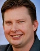 Jeffrey Wiseman