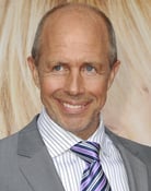 Peter Chelsom