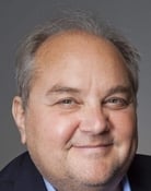 Mark Beltzman