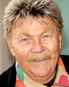 Rip Taylor