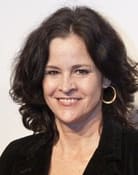 Ally Sheedy