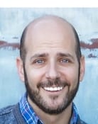 Jeffrey Landman