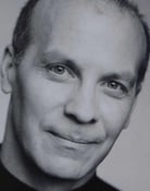 Kevin Gudahl