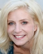 Krista Lally