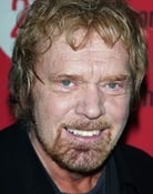 Kevin Conway