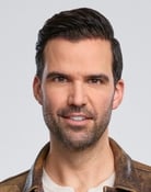 Benjamin Ayres