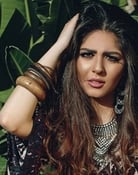 Mayan El Sayed