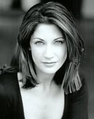 Michelle Berube