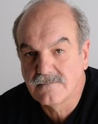 Jim Calarco