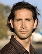 Gian Franco Tordi