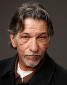 Luis Saguar