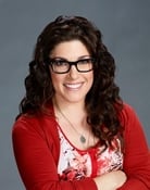 Rebecca Corry