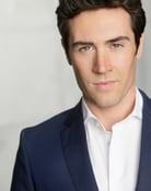 David Devereaux