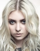 Taylor Momsen