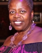 Lillias White