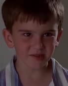 Patrick McTavish