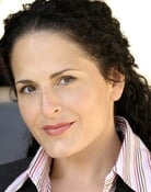Kate Forster