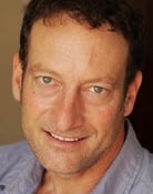 Troy Kotsur