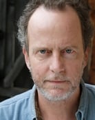 Andrew Sensenig