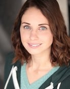 Ashleigh Biller