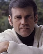 Don Murray