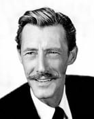 John Carradine