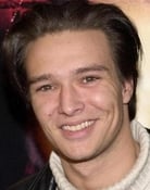 Justin Whalin