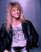 Steven Adler