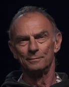 Marc Alaimo
