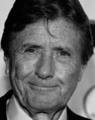 Buddy Van Horn