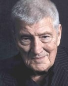 Doug Lennox