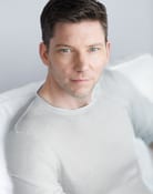 Michael Soltis