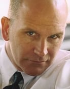 David Fabrizio