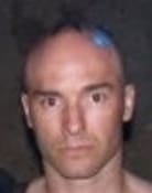 Robert Hayley