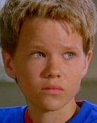Devin Douglas Drewitz