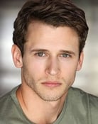 Cayden Boyd